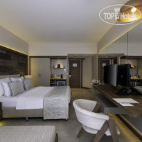 Design Plus Seya Beach Hotel tophotels