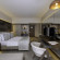 Design Plus Seya Beach Hotel tophotels