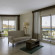 Design Plus Seya Beach Hotel tophotels
