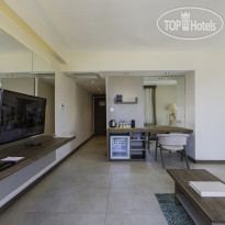 Design Plus Seya Beach Hotel tophotels