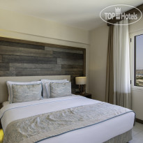 Design Plus Seya Beach Hotel tophotels