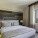 Design Plus Seya Beach Hotel tophotels