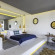 Design Plus Seya Beach Hotel tophotels