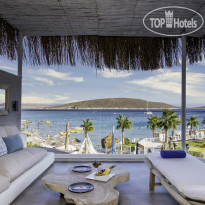 Design Plus Seya Beach Hotel tophotels