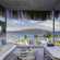 Design Plus Seya Beach Hotel tophotels