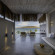 Design Plus Seya Beach Hotel tophotels