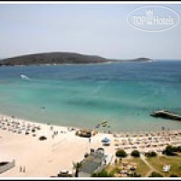 Kairaba AlacatI Beach Resort & Spa 4*