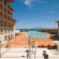 Radisson Blu Resort & Spa, Cesme 