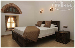 Фотографии отеля  Kanuni Kervansaray Boutique Hotel 4*