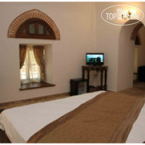 Kanuni Kervansaray Boutique Hotel 