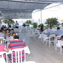 Cesme Ladin 