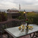 Photos Sultanahmet Suites