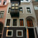 Фото Lush Houses Galata