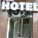 Фото Venus Hotel Taksim