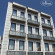 Фото Taksim Pera Orient Suites