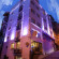 Фото Taksim Santa Lucia Suites