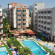 Oscar Hotel Marmaris 