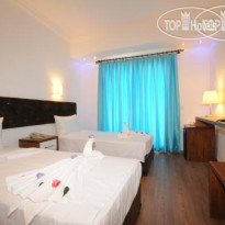 Dream Hotel Turunc 