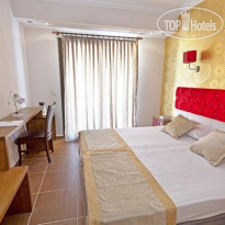 Dream Hotel Turunc 