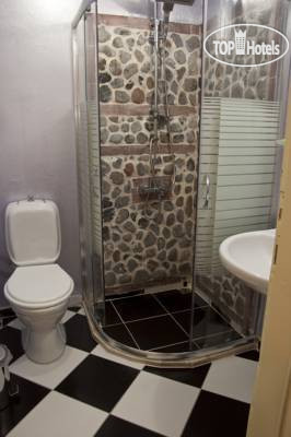 New photos from tourists Mavera 3*