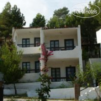 Halici Semera Holiday Village 