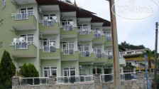 Anerissa Hotel