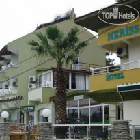 Anerissa Hotel