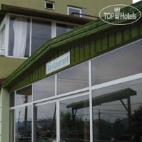 Anerissa Hotel