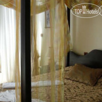 Anerissa Hotel 