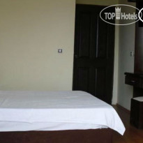 Anerissa Hotel 