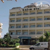 Balim Hotel 