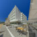 Sunprime Beachfront Hotel 