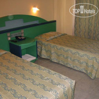 Asda Maris Hotel 4*