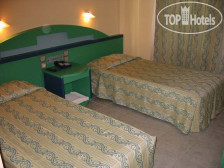 Asda Maris Hotel 4*