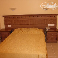Asda Maris Hotel 