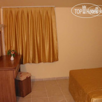Asda Maris Hotel 