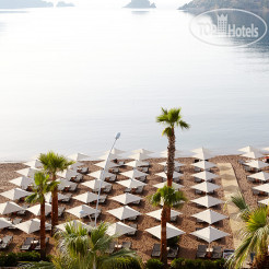 Sea Star Marmaris 4*