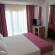 Cle Beach Boutique Hotel Номера