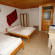 Nejla Motel Selimiye 