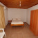 Nejla Motel Selimiye 