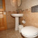 Nejla Motel Selimiye 