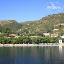 Nejla Motel Selimiye 