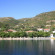 Nejla Motel Selimiye 