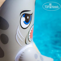 Baris Hotel 