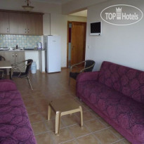 Pardis Hotel 