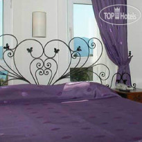 Pardis Hotel 