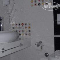 Pardis Hotel 