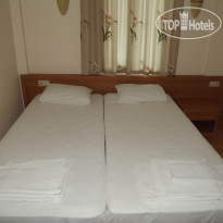 Pardis Hotel 