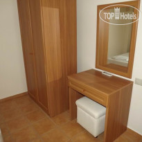 Pardis Hotel 