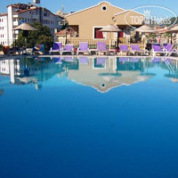 Reis Maris Hotel 